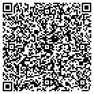 QR code with The Village Of Benton Ridge contacts