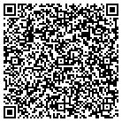 QR code with Brinker Elementary School contacts