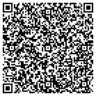 QR code with David Nicoll Electrical contacts