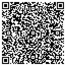 QR code with Kreager R DDS contacts