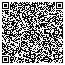 QR code with Hamm Ronald L contacts