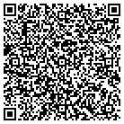 QR code with Thompson Township Trustees contacts