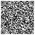 QR code with Kremser Matthew DDS contacts