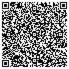 QR code with David R Northup Electrical contacts