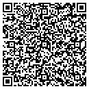 QR code with David's Electrical Service Inc contacts