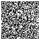 QR code with David Springer Electrician contacts