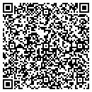 QR code with Hansel Allen Paula J contacts