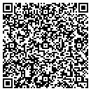QR code with Brookside Intermediate contacts