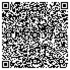 QR code with Tipp City Billing & Cllctns contacts