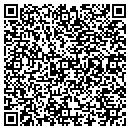 QR code with Guardian Transportation contacts
