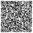 QR code with Hansel Allen Paula Jean contacts