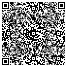 QR code with Assured Management LLC contacts