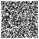 QR code with Hanson Linda R contacts