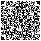 QR code with David Williamson Electrician contacts