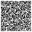 QR code with Tricks Sporting Goods contacts