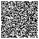 QR code with Harmon Lisa M contacts