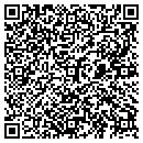 QR code with Toledo City Hall contacts
