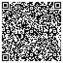 QR code with Harrer Katie M contacts