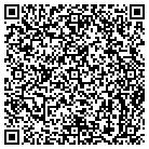 QR code with Toledo Mayor's Office contacts