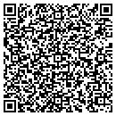 QR code with Labeda Jan S DDS contacts