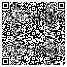 QR code with Innovative Senior Care contacts