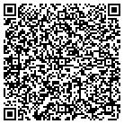 QR code with Back in Action Chiropractic contacts