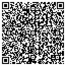 QR code with Bailee Twenty One contacts
