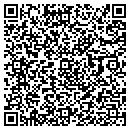 QR code with Primelending contacts