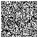 QR code with Dei Systems contacts