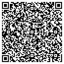 QR code with Cuddy & Mc Carthy Llp contacts