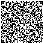 QR code with Bryan Adams High School Alumni Fund contacts