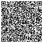 QR code with Cusack Jaramillo & Assoc Pc contacts