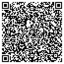 QR code with Bal Servicing Corp contacts