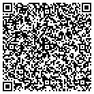 QR code with Demella Michael J Electrical Contracting Inc contacts
