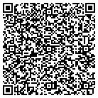 QR code with Reliance Lending Inc contacts