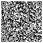 QR code with Lake Valley Senior Center contacts