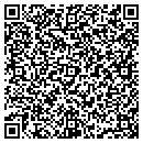 QR code with Hebrlee James M contacts