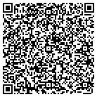 QR code with Sheriff Dept-Animal Control contacts