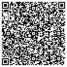 QR code with Larry E Spangler Dds Inc contacts