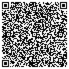 QR code with Design Systems Electric Inc contacts
