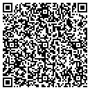 QR code with Heglund Jennifer L contacts