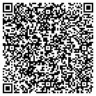 QR code with Bt Washington Hs Njrotc Unit contacts