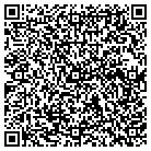 QR code with Life Options & Advocacy LLC contacts