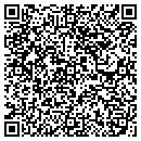 QR code with Bat Capital Corp contacts