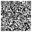QR code with Baum Lee contacts
