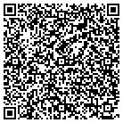 QR code with Lincoln County Zia Center contacts