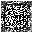 QR code with Henningsen Julie S contacts