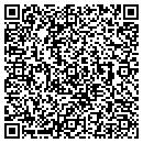 QR code with Bay Crossing contacts