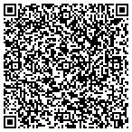 QR code with Little Roses Home Inc. contacts