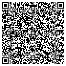 QR code with Durango Transfer Moving & Stge contacts